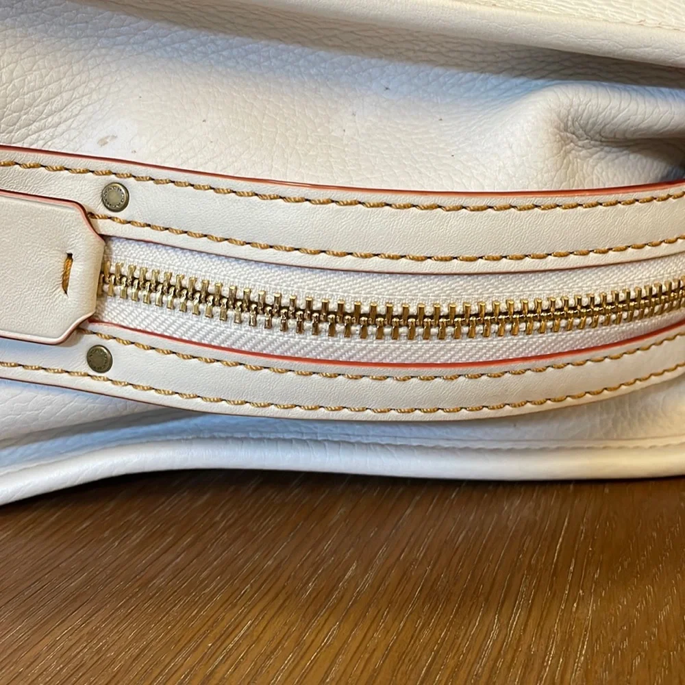 Coach Rogue 25 Color Block - Picture 8 of 15